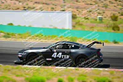 media/May-19-2024-Nasa (Sun) [[e5555f4cac]]/Race Group B/Race-Turn 1 (Inside)/